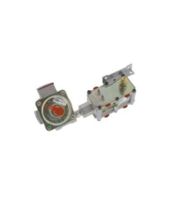 GE WS01F01281 Oven Gas Control Valve OEM Replaces 2310023