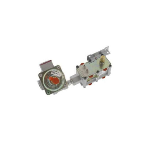 GE WS01F01281 Oven Gas Control Valve OEM Replaces 2310023