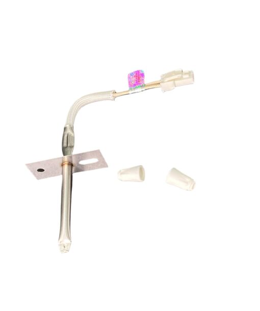 G.E WS01F02431 Oven Temperature Sensor Replaces WS01F02431 - Image 2