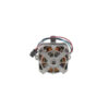 GE WS01F03998 Range PSC Convection Motor OEM Replaces WB26K10007