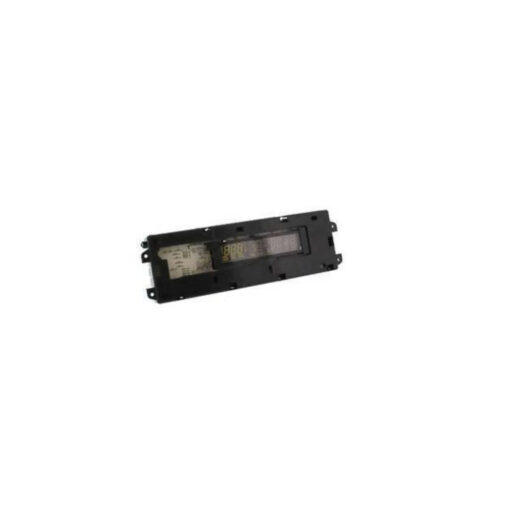 GE WS01F04305 Oven Control ERC3HP OEM Replaces 3026085