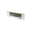 GE WS01F07291 Range Control Board OEM