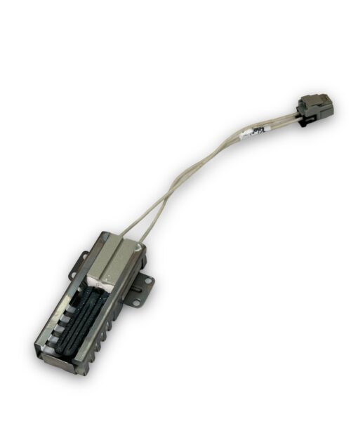 G.E WS01F07308 Range Flat Gas Igniter Hot Surface OEM Replaces WS01F07308 - Image 2