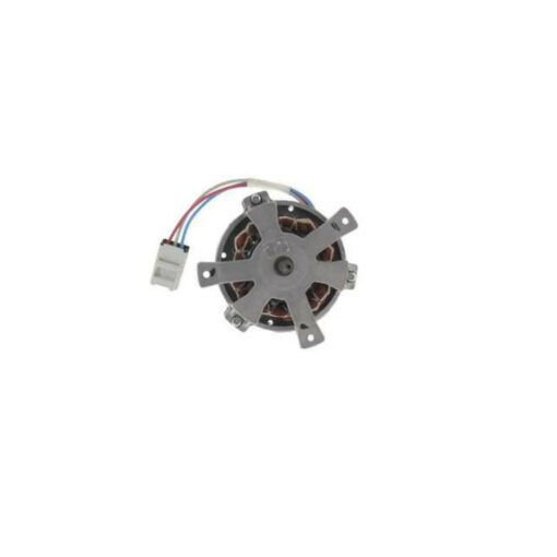 GE WS01F07347 Range Convection Motor OEM