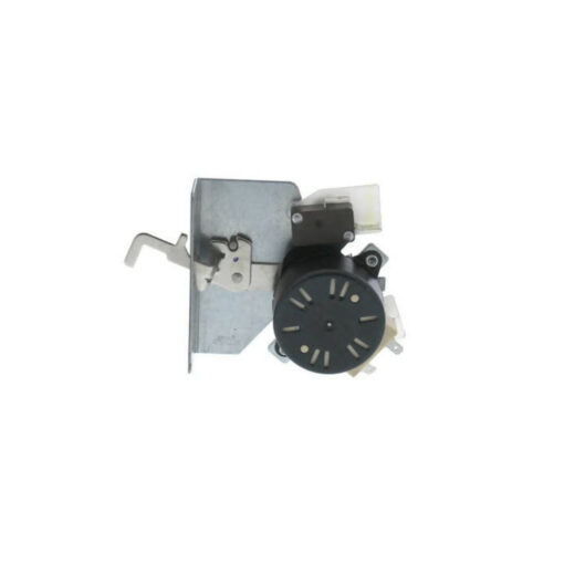 GE WS01F07852 Range Door Latch Assembly OEM