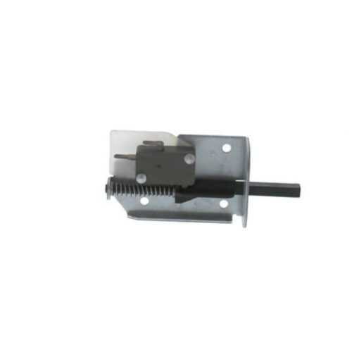 GE WS01F07857 Range Oven Door Plunger Switch OEM