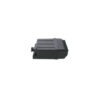GE WS01F08142 Range Spark Module OEM Replaces WS01F02053