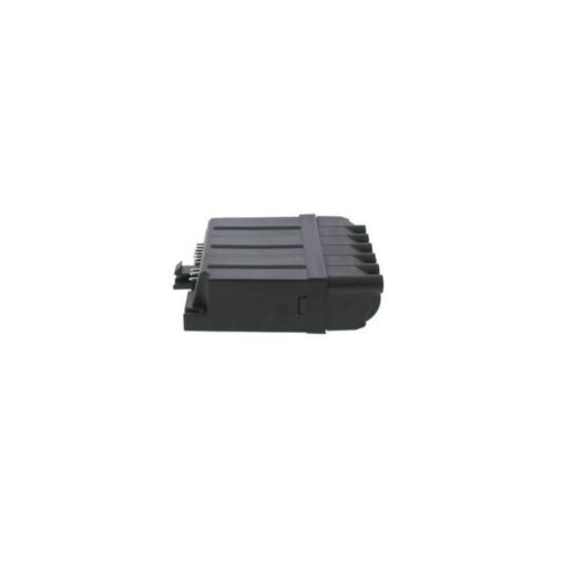 GE WS01F08142 Range Spark Module OEM Replaces WS01F02053