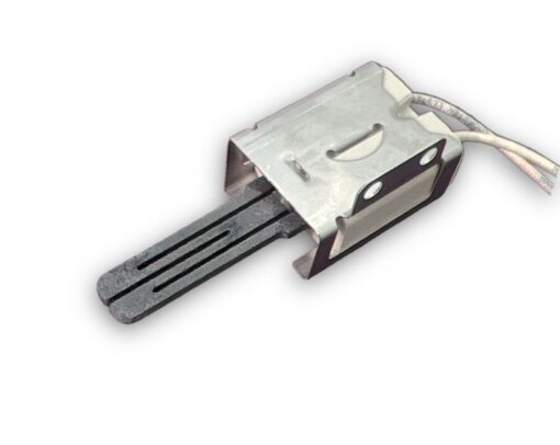 G.E WS01F08518 Range Flat Gas Igniter Hot Surface OEM Replaces WS01F08518 - Image 4