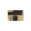 GE WS01F08524 Range Relay Control Board OEM