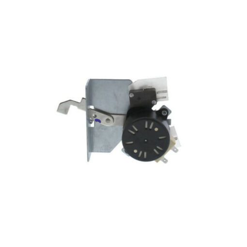 GE WS01F08624 Range Door Latch Assembly OEM