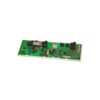 GE WS01F08639 Range Service Control Board Assembly OEM