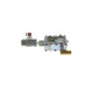 GE WS01F09619 Range Oven Gas Control Valve OEM Replaces WS01F08572
