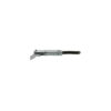 GE WS01L15043 Range Door Hinge Left or Right Hand OEM Replaces WS01L00208