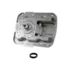 GE WW01A00638 Washer Transmission Assembly OEM Replaces AH12069184