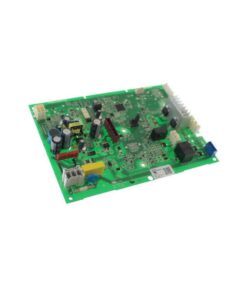 GE WW01F01730 Washer Triac Controller OEM Replace 233D2319G002