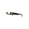 GE WW01F01793 Washer Thermistor Assembly OEM Replaces EAP12113391