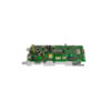 GE WW01F01893 Washer Control Board & Support Assembly OEM Replaces 234D2621G001