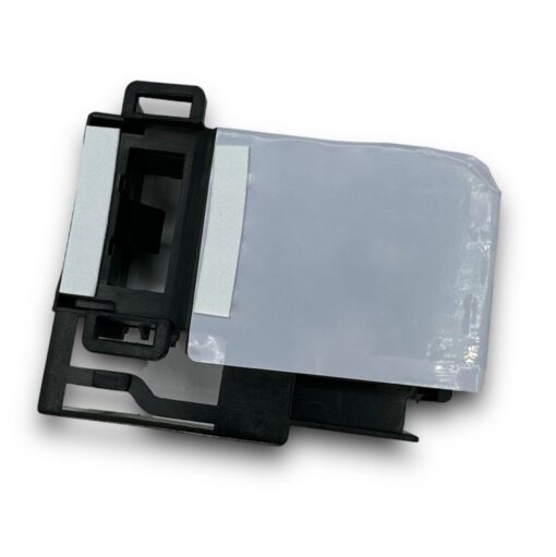 G.E WH08X32657 Washer Lid Lock Quick Release Assembly Replaces WH08X31222 - Image 3