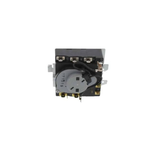 GE WW02F00566 Dryer Timer OEM