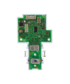 GE WW02F00771 Dryer Electronic Control Board OEM