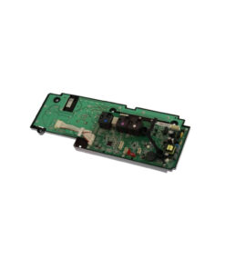 GE WW02F00883 Washer Chassis & Control Board Assembly OEM Replaces PS16619700