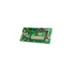 GE WW03F00499 Washer/Dryer Control Board Assembly OEM Replaces EAP11766732