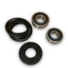 LG ER-WB4036-Kit Washer Tub Bearing & Seal Repair Kit