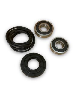 LG ER-WB4036-Kit Washer Tub Bearing & Seal Repair Kit