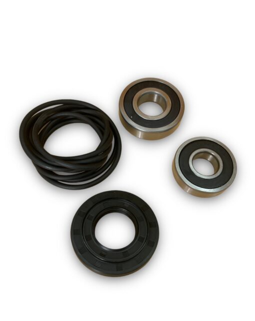 LG ER-WB4036-Kit Washer Tub Bearing & Seal Repair Kit