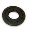 LG 4036ER2004A Washer Rear Drum Tub Seal Replaces 4036ER2004A