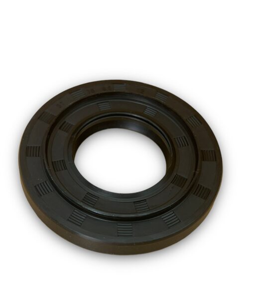 LG 4036ER2004A Washer Rear Drum Tub Seal Replaces 4036ER2004A