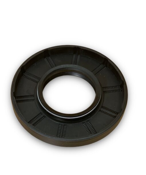 LG 4036ER2004A Washer Rear Drum Tub Seal Replaces 4036ER2004A - Image 2
