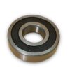 LG MAP61913708 Washer Outer Tub Ball Bearing Replaces MAP61913708