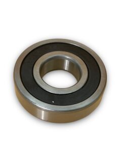 LG MAP61913708 Washer Outer Tub Ball Bearing Replaces MAP61913708