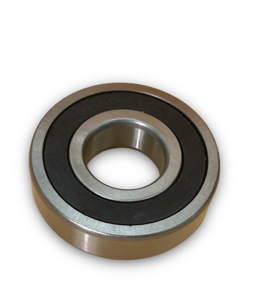 LG MAP61913708 Washer Outer Tub Ball Bearing Replaces MAP61913708 - Image 2