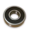 LG MAP61913707 Washer Tub Ball Bearing Replaces MAP61913707