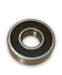 LG MAP61913707 Washer Tub Ball Bearing Replaces MAP61913707