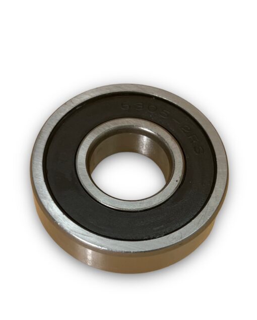 LG MAP61913707 Washer Tub Ball Bearing Replaces MAP61913707