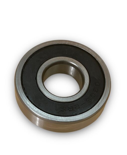 LG MAP61913707 Washer Tub Ball Bearing Replaces MAP61913707 - Image 2