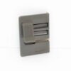 Whirlpool WPW10195237 Dishwasher Clip OEM Replaces W10195237
