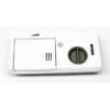 Whirlpool WPW10428214 Dishwasher Dispenser Replaces B01J6YM2ZQ