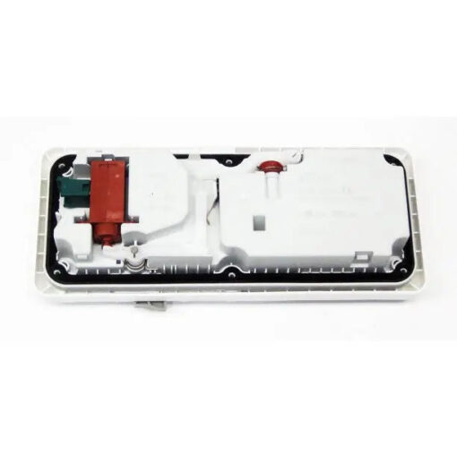 Whirlpool WPW10428214 Dishwasher Dispenser Replaces B01J6YM2ZQ - Image 2
