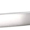 Whirlpool W10195738A Dishwasher Door Handle Stainless OEM Replaces W10860755