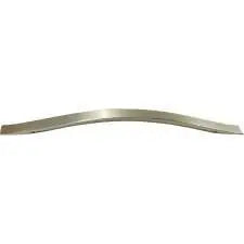 Whirlpool W10330970A Dishwasher Door Handle Stainless OEM Replaces W10637069