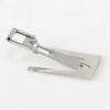 Whirlpool WPW10300779 Dishwasher Door Latch Strike OEM Replaces W10300779