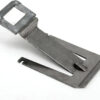 Whirlpool WPW10544004 Dishwasher Door Latch Strike OEM Replaces W10570656