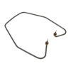 Whirlpool WPW10082892 Dishwasher Heating Element OEM Replaces W10082892