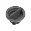 Whirlpool WP8564929 Dishwasher Rinse Aid Dispenser Cap OEM Replaces 8564929