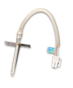 Whirlpool WP74008369 Oven Temperature Sensor Replaces WP74008369
